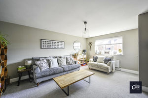 Photo 2- click for photo gallery